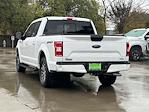 Used 2020 Ford F-150 XL SuperCrew Cab 4x2, Pickup for sale #LKD31509 - photo 27