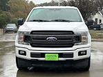 Used 2020 Ford F-150 XL SuperCrew Cab 4x2, Pickup for sale #LKD31509 - photo 6