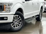 Used 2020 Ford F-150 XL SuperCrew Cab 4x2, Pickup for sale #LKD31509 - photo 8