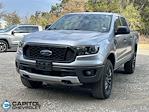 2020 Ford Ranger SuperCrew Cab 4x2, Pickup for sale #LLA93318 - photo 1