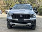 2020 Ford Ranger SuperCrew Cab 4x2, Pickup for sale #LLA93318 - photo 5