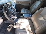 2020 Toyota Sienna FWD, Minivan #LS046750 - photo 13