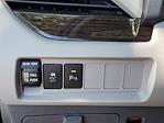 2020 Toyota Sienna FWD, Minivan #LS046750 - photo 21