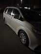 Used 2020 Toyota Sienna FWD, Minivan for sale #LS060534 - photo 3