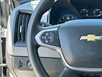 2021 Chevrolet Colorado Crew Cab SRW 4x2, Pickup #M1139902 - photo 13