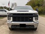 Used 2021 Chevrolet Silverado 2500 Work Truck Double Cab RWD, Service Truck for sale #MF235473 - photo 5