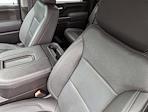 Used 2021 Chevrolet Silverado 3500 LTZ Crew Cab 4x4, Pickup for sale #MF238639 - photo 15