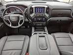 Used 2021 Chevrolet Silverado 3500 LTZ Crew Cab 4x4, Pickup for sale #MF238639 - photo 26