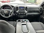 2021 Chevrolet Silverado 1500 Crew Cab SRW RWD, Pickup for sale #MG140809 - photo 8