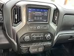 2021 Chevrolet Silverado 1500 Crew Cab SRW RWD, Pickup for sale #MG140809 - photo 14