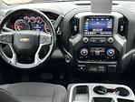 2021 Chevrolet Silverado 1500 Crew Cab SRW 4x2, Pickup #MG153770 - photo 12
