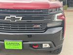 Used 2021 Chevrolet Silverado 1500 LT Crew Cab 4x4, Pickup for sale #MG404143 - photo 7