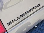 2021 Chevrolet Silverado 1500 Crew Cab SRW 4x4, Pickup #MG413540 - photo 12