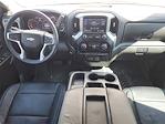 2021 Chevrolet Silverado 1500 Crew Cab SRW 4x4, Pickup #MG413540 - photo 25