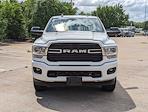 Used 2021 Ram 3500 Big Horn Crew Cab 4x4, Pickup for sale #MG551764 - photo 3