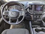 Used 2021 Ram 3500 Big Horn Crew Cab 4x4, Pickup for sale #MG551764 - photo 28