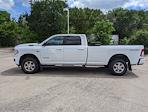 Used 2021 Ram 3500 Big Horn Crew Cab 4x4, Pickup for sale #MG551764 - photo 5