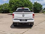 Used 2021 Ram 3500 Big Horn Crew Cab 4x4, Pickup for sale #MG551764 - photo 6