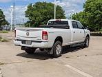 Used 2021 Ram 3500 Big Horn Crew Cab 4x4, Pickup for sale #MG551764 - photo 7