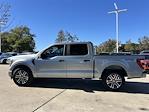 Used 2021 Ford F-150 SuperCrew Cab 4x2, Pickup for sale #MKE81924 - photo 4