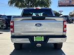 Used 2021 Ford F-150 SuperCrew Cab 4x2, Pickup for sale #MKE81924 - photo 5