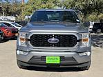 Used 2021 Ford F-150 SuperCrew Cab 4x2, Pickup for sale #MKE81924 - photo 6