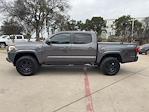 Used 2021 Toyota Tacoma SR Double Cab 4x2, Pickup for sale #MT018811 - photo 4