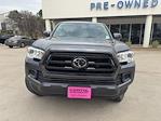 Used 2021 Toyota Tacoma SR Double Cab 4x2, Pickup for sale #MT018811 - photo 6