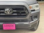 Used 2021 Toyota Tacoma SR Double Cab 4x2, Pickup for sale #MT018811 - photo 7