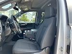 2021 Chevrolet Silverado 1500 Double Cab SRW 4x4, Pickup #MZ113613 - photo 21