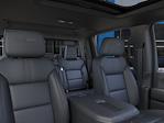 2022 Chevrolet Silverado 2500 Crew Cab 4WD, Pickup #N1232229 - photo 50
