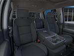 2022 Chevrolet Silverado 2500 Crew Cab 4x4, Pickup #N1243323 - photo 16