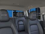 2022 Chevrolet Colorado Crew Cab 4x4, Pickup #N1306667 - photo 24