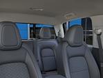 2022 Chevrolet Colorado Crew Cab 4x4, Pickup #N1309123 - photo 24