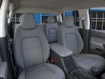 2022 Chevrolet Colorado Crew Cab 4x2, Pickup #N1312744 - photo 16