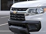 2022 Chevrolet Colorado Extended Cab 4x2, Pickup #N1322238 - photo 13