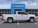 2022 Chevrolet Colorado Extended Cab 4x2, Pickup #N1322238 - photo 5