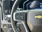 2022 Chevrolet Silverado 1500 Crew Cab 4x2, Pickup #N1506120 - photo 14