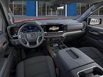 2022 Chevrolet Silverado 1500 Crew Cab 4WD, Pickup for sale #N1509629 - photo 15