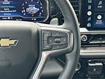 2022 Chevrolet Silverado 1500 Crew Cab 4x4, Pickup #N1510409 - photo 15