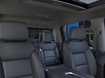 2022 Chevrolet Silverado 1500 Crew Cab 4x4, Pickup #N1510685 - photo 24