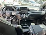 Used 2022 Honda Odyssey Elite FWD, Minivan for sale #NB001032 - photo 10