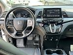 Used 2022 Honda Odyssey Elite FWD, Minivan for sale #NB001032 - photo 11