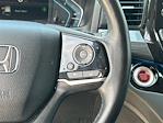 Used 2022 Honda Odyssey Elite FWD, Minivan for sale #NB001032 - photo 14