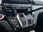 Used 2022 Honda Odyssey Elite FWD, Minivan for sale #NB001032 - photo 17