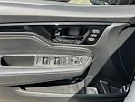Used 2022 Honda Odyssey Elite FWD, Minivan for sale #NB001032 - photo 21