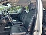 Used 2022 Honda Odyssey Elite FWD, Minivan for sale #NB001032 - photo 22
