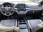 Used 2022 Honda Odyssey Elite FWD, Minivan for sale #NB049454 - photo 10