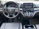 Used 2022 Honda Odyssey Elite FWD, Minivan for sale #NB049454 - photo 11