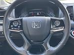 Used 2022 Honda Odyssey Elite FWD, Minivan for sale #NB049454 - photo 12